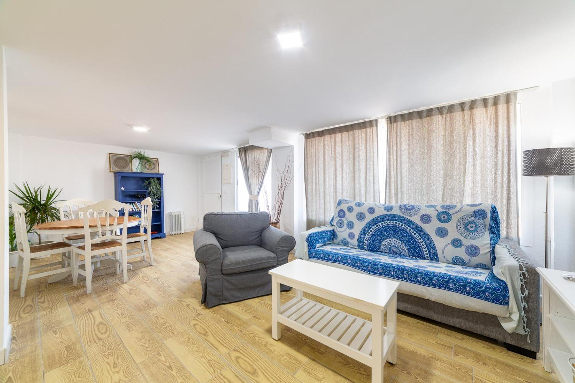Almeriasuite Mojacar Playa Kültér fotó